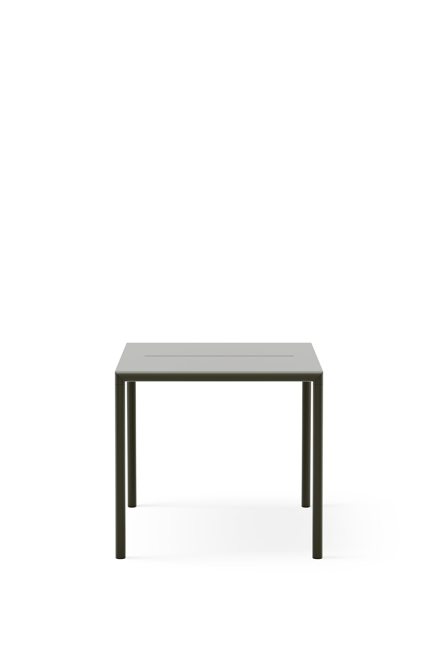 May Table 85x85