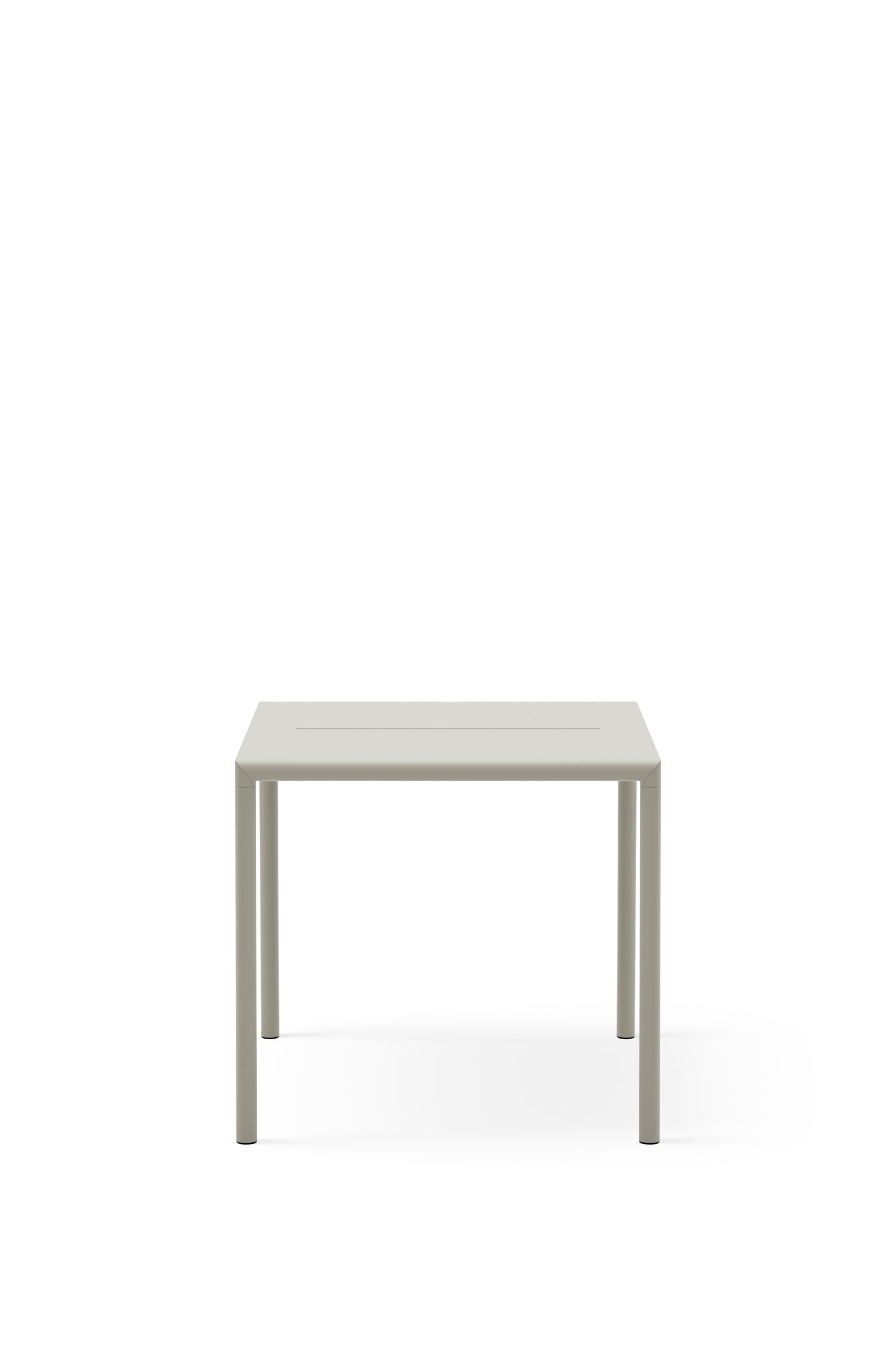 May Table 85x85
