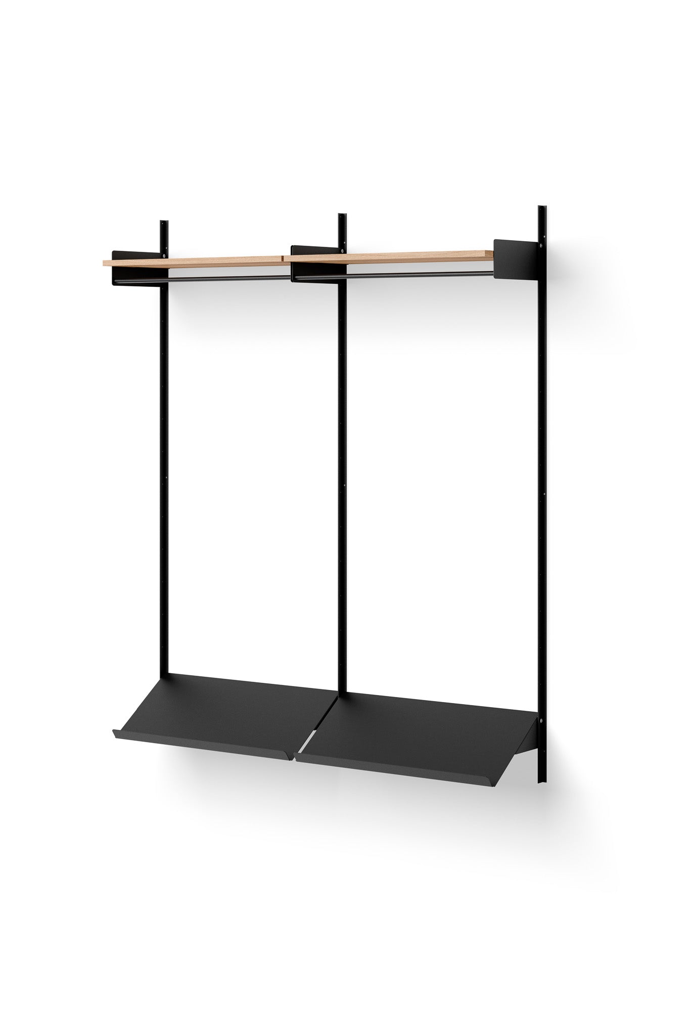 New Works Wardrobe Shelf 2