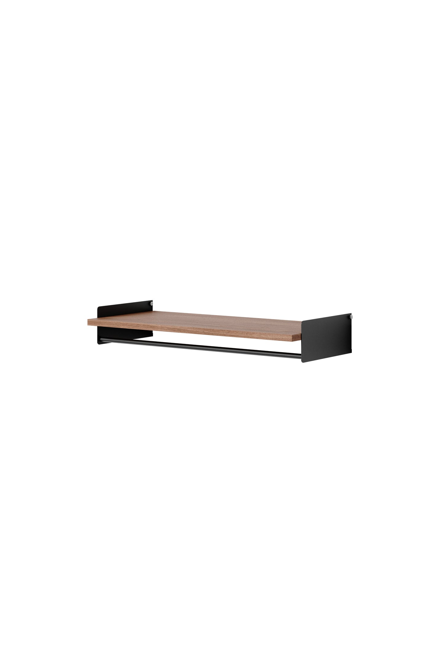 New Works Wardrobe Shelf Kit