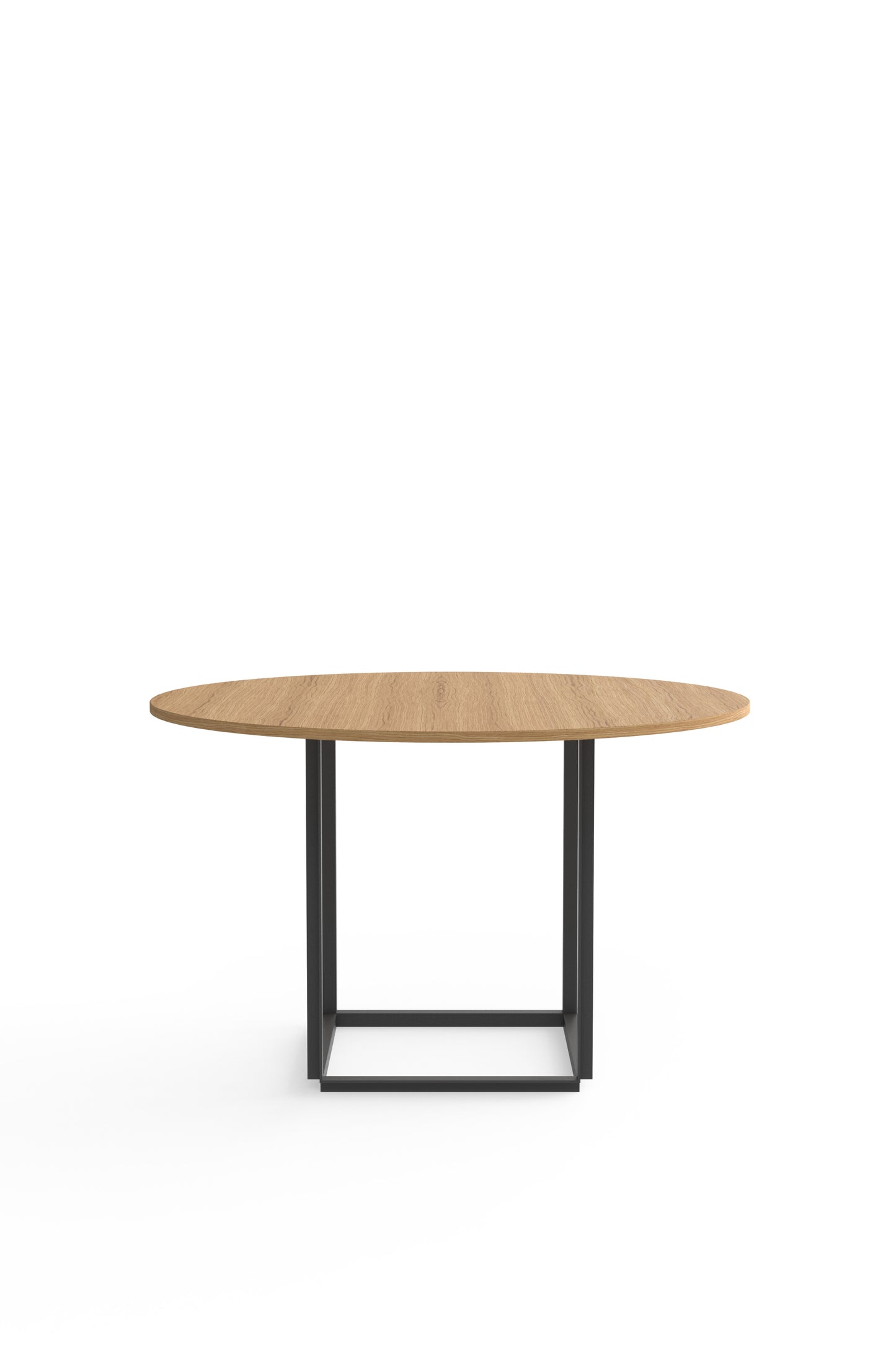 Florence Dining Table Ø120