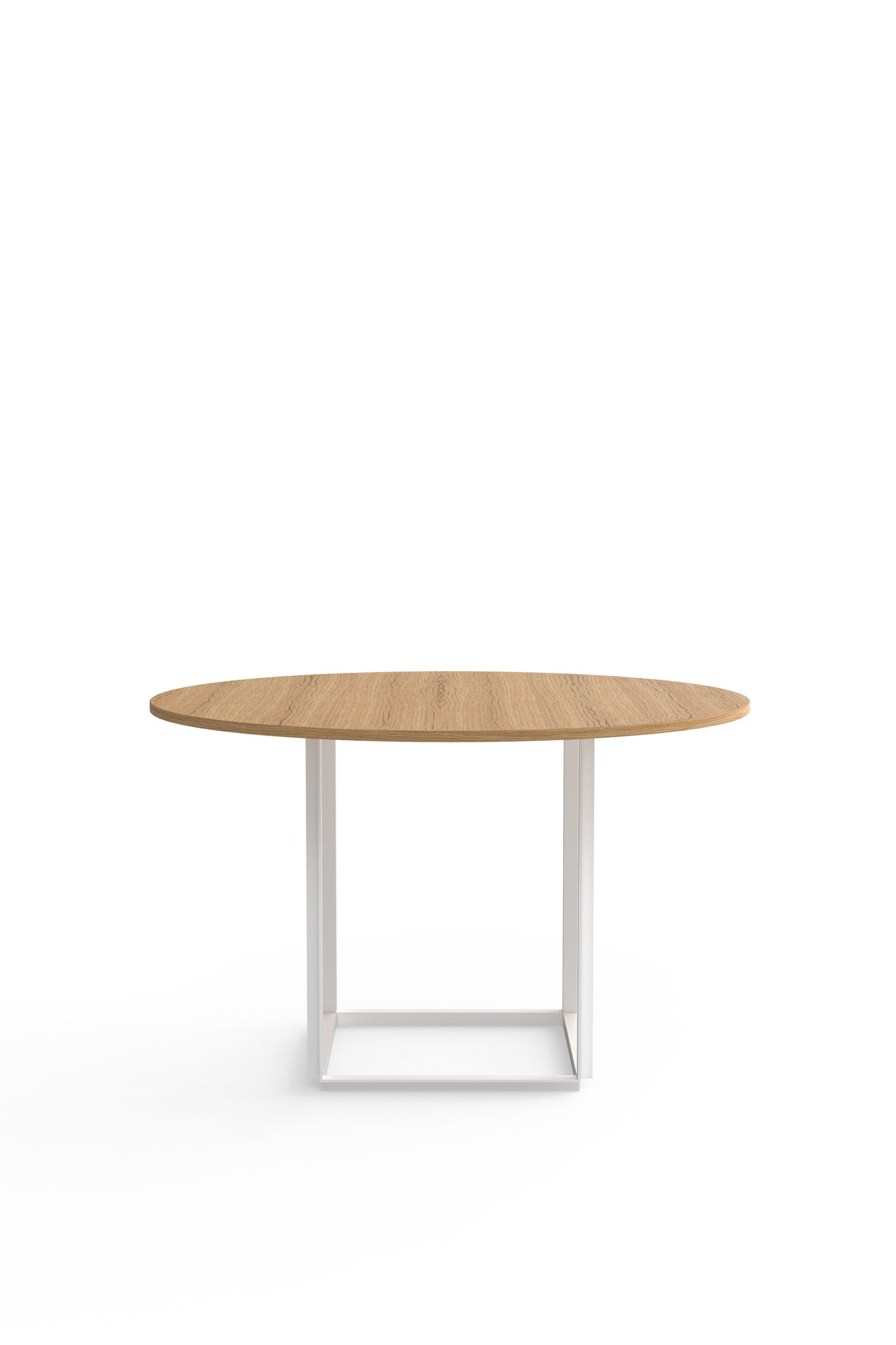 Florence Dining Table Ø120