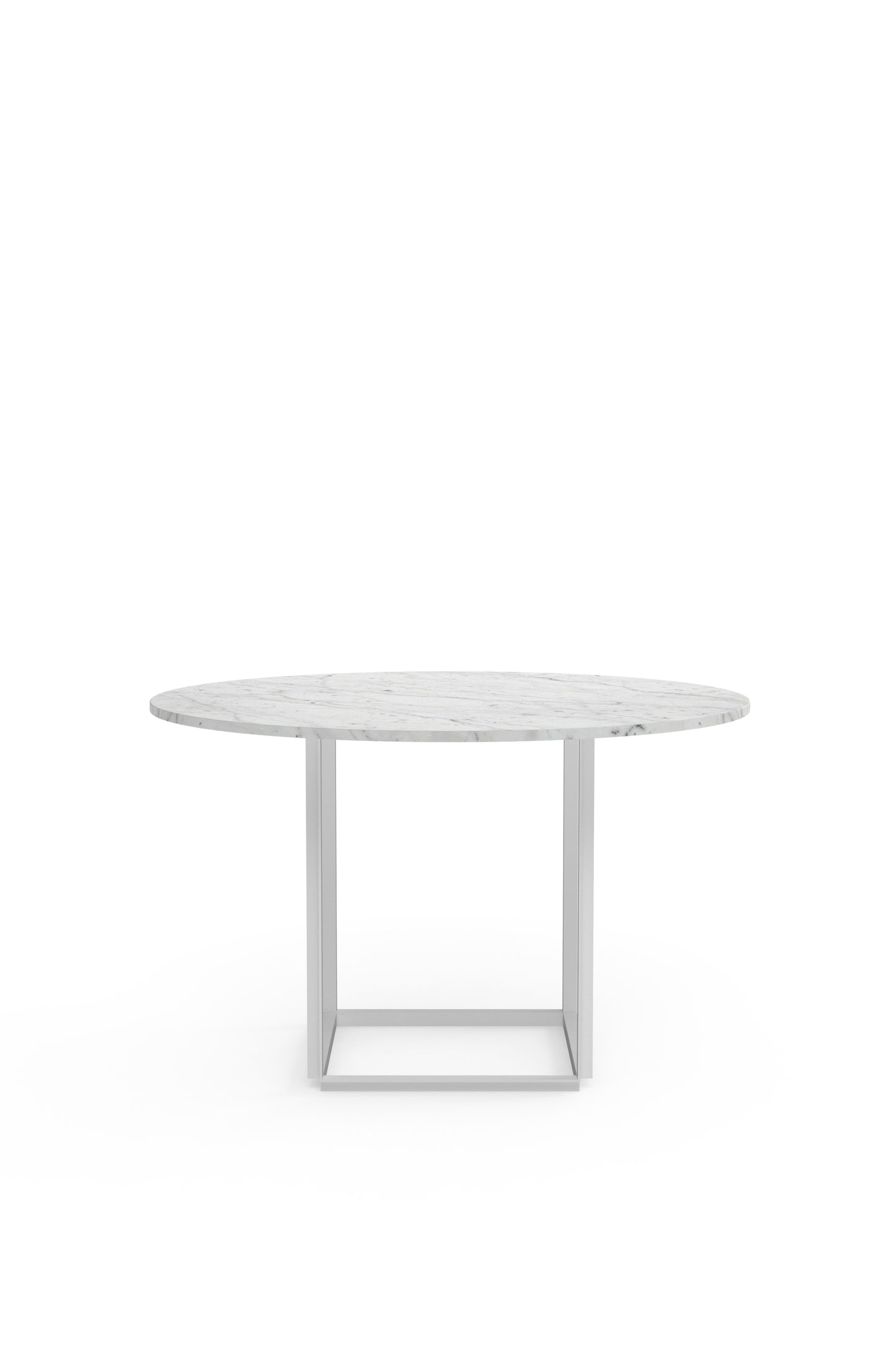 Florence Dining Table Ø120