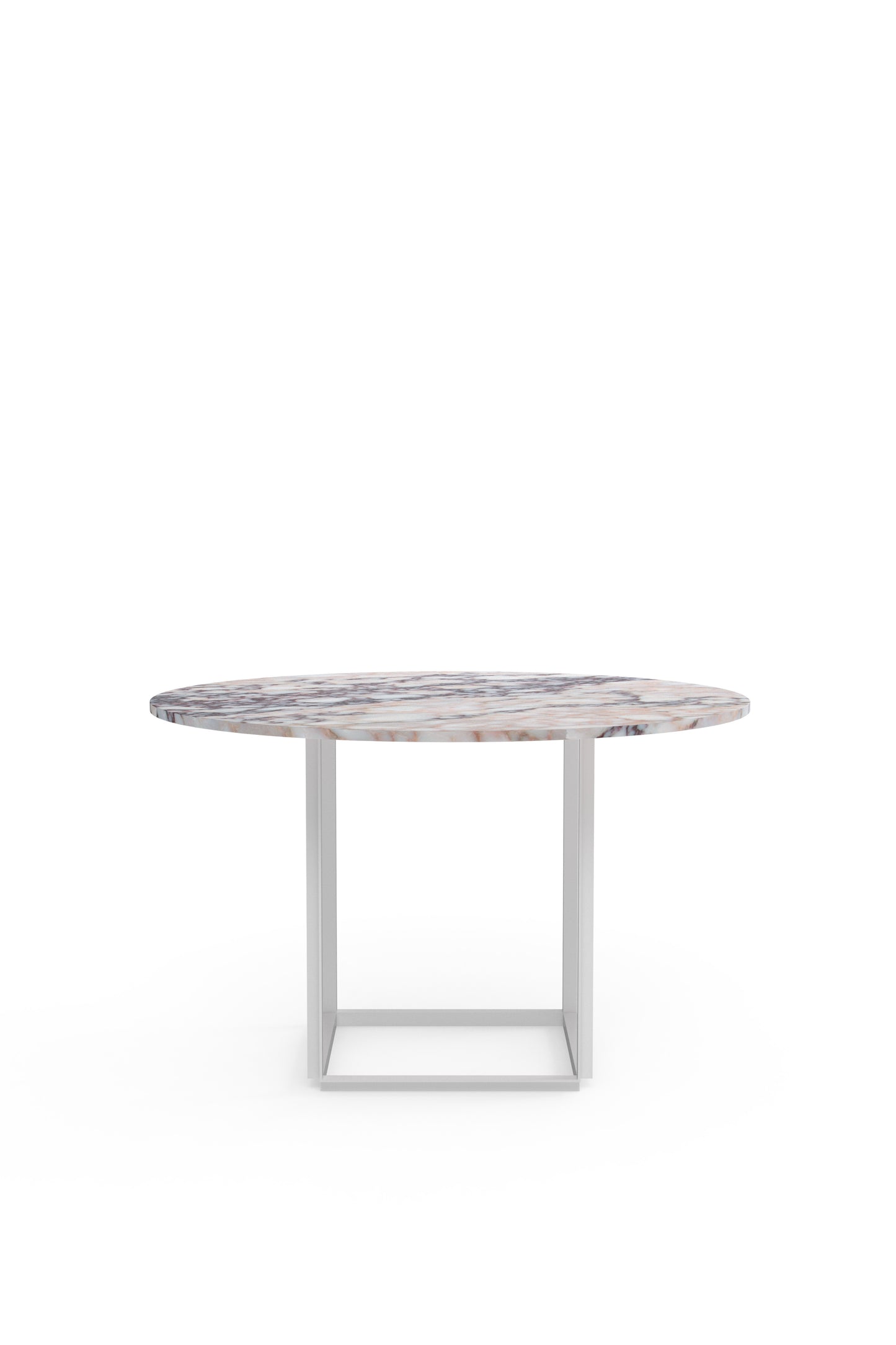 Florence Dining Table Ø120