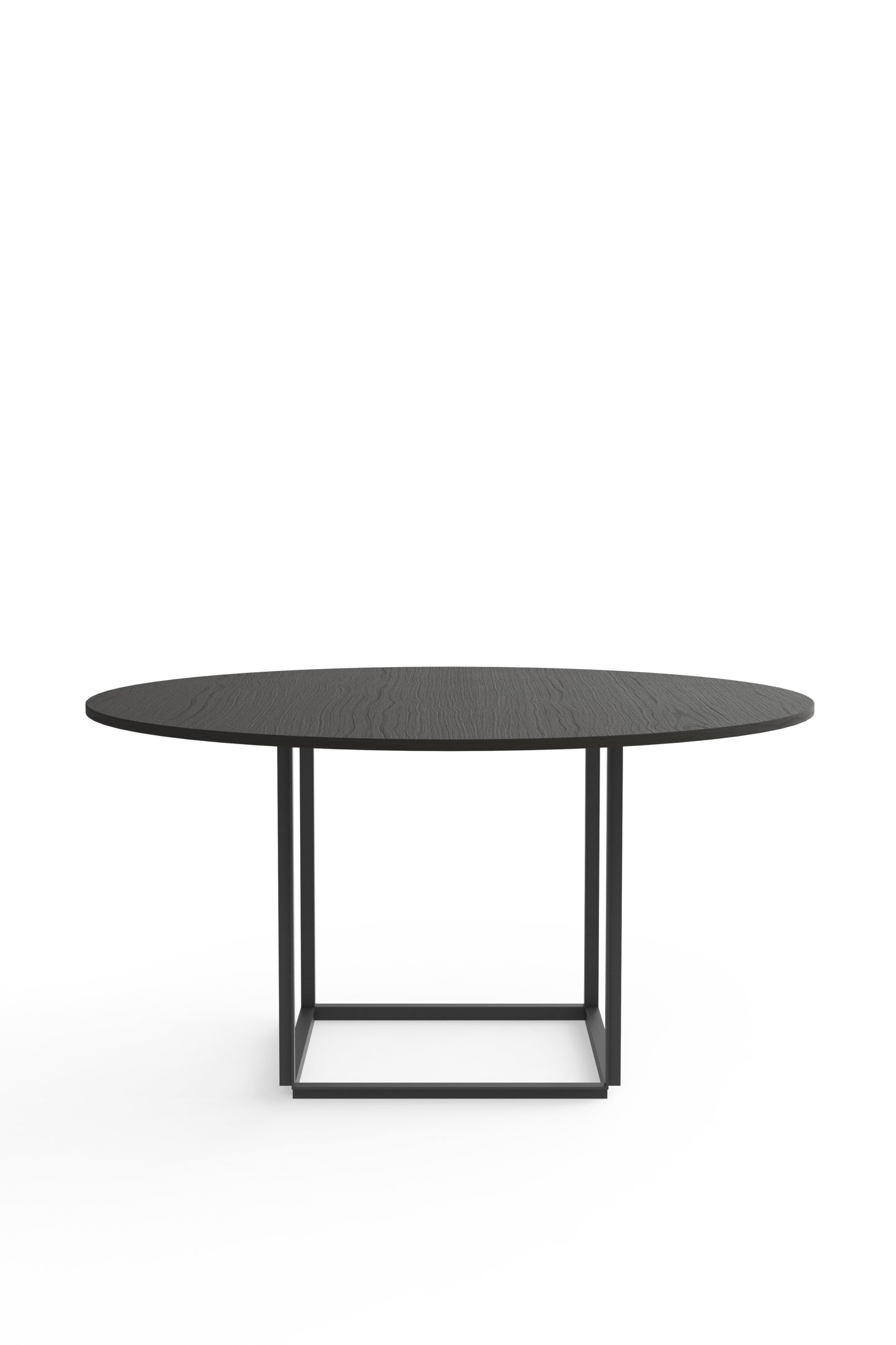 Florence Dining Table Ø145