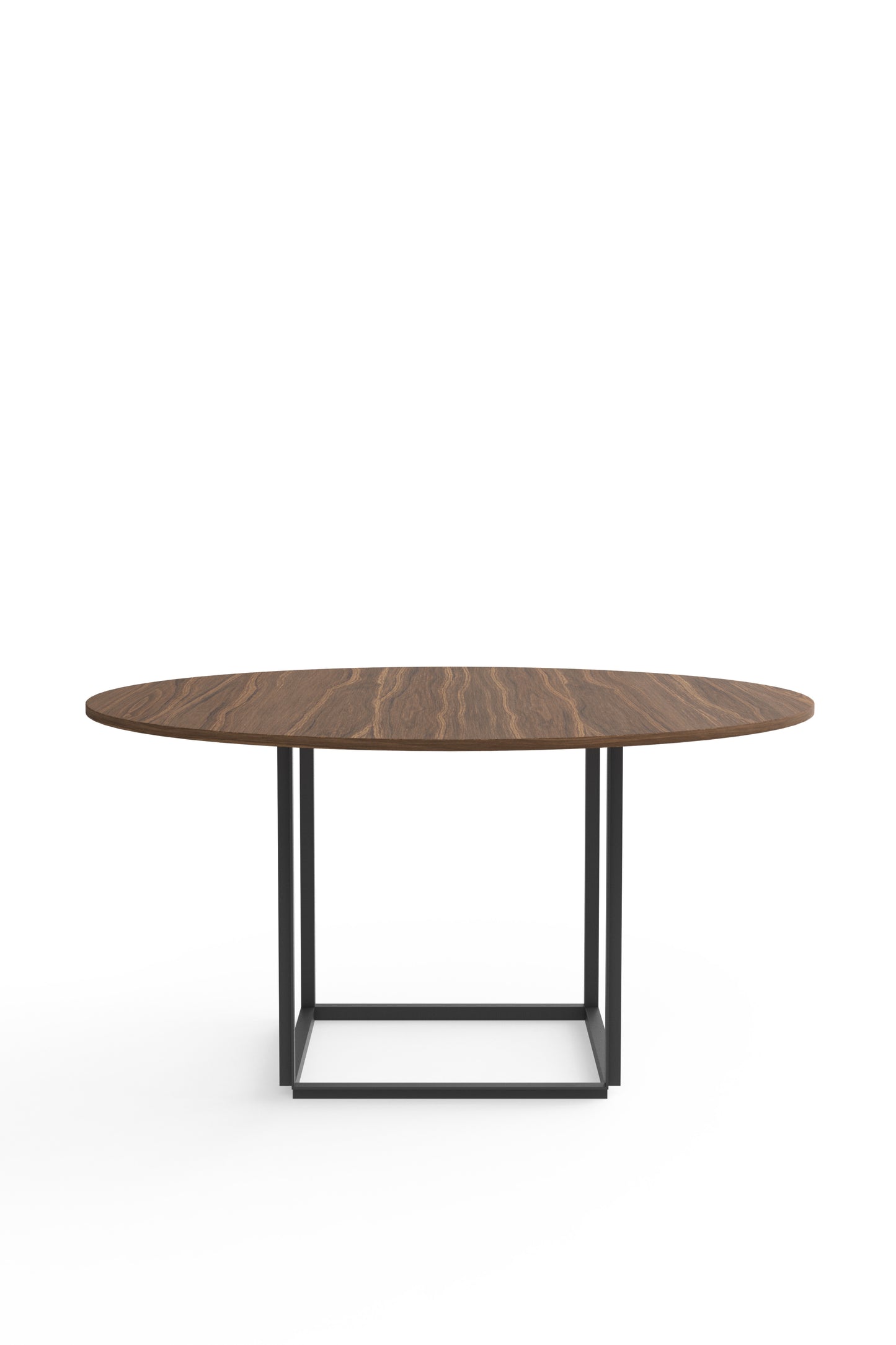 Florence Dining Table Ø145
