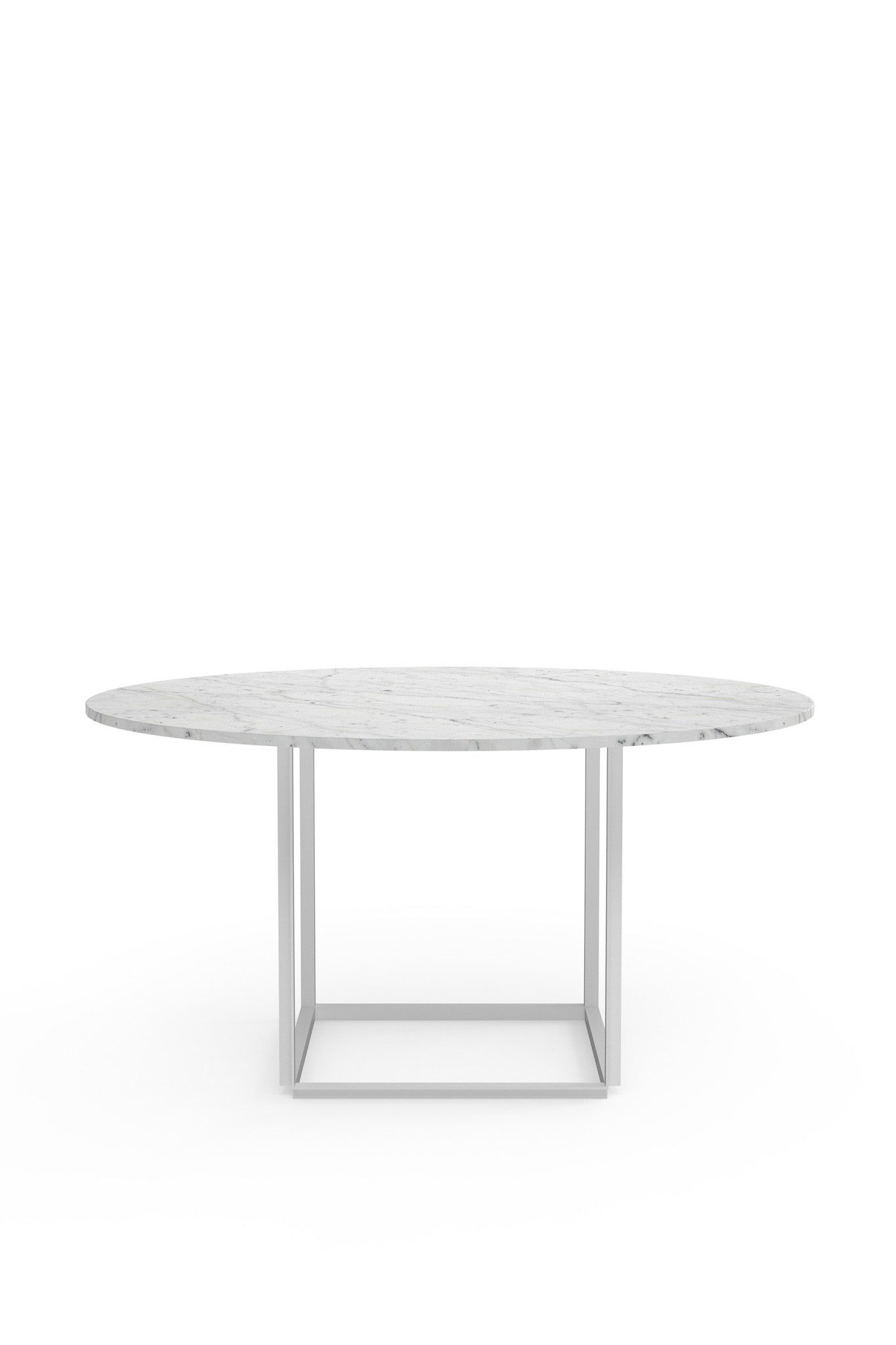 Florence Dining Table Ø145