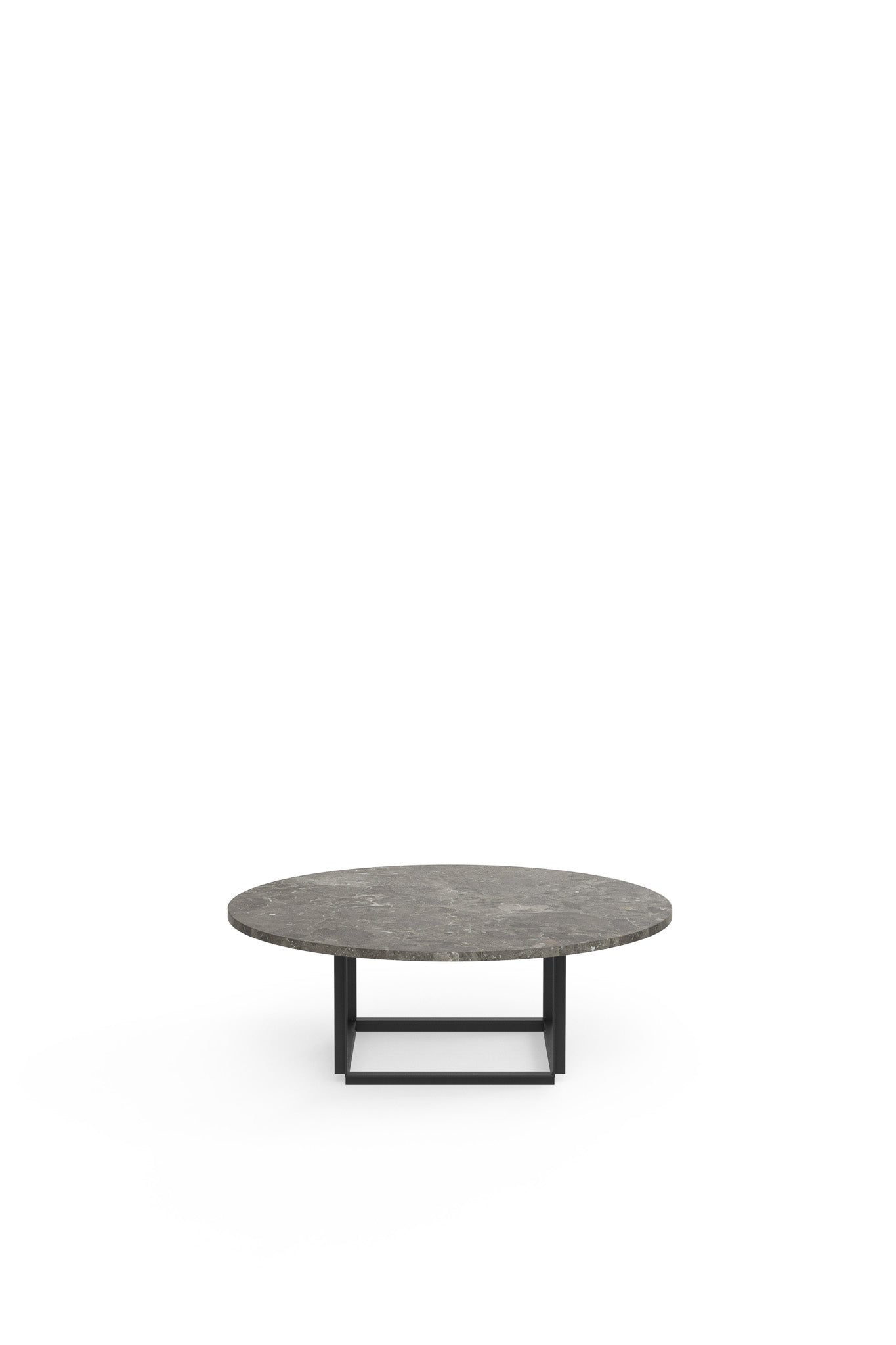 Florence Coffee Table Ø90