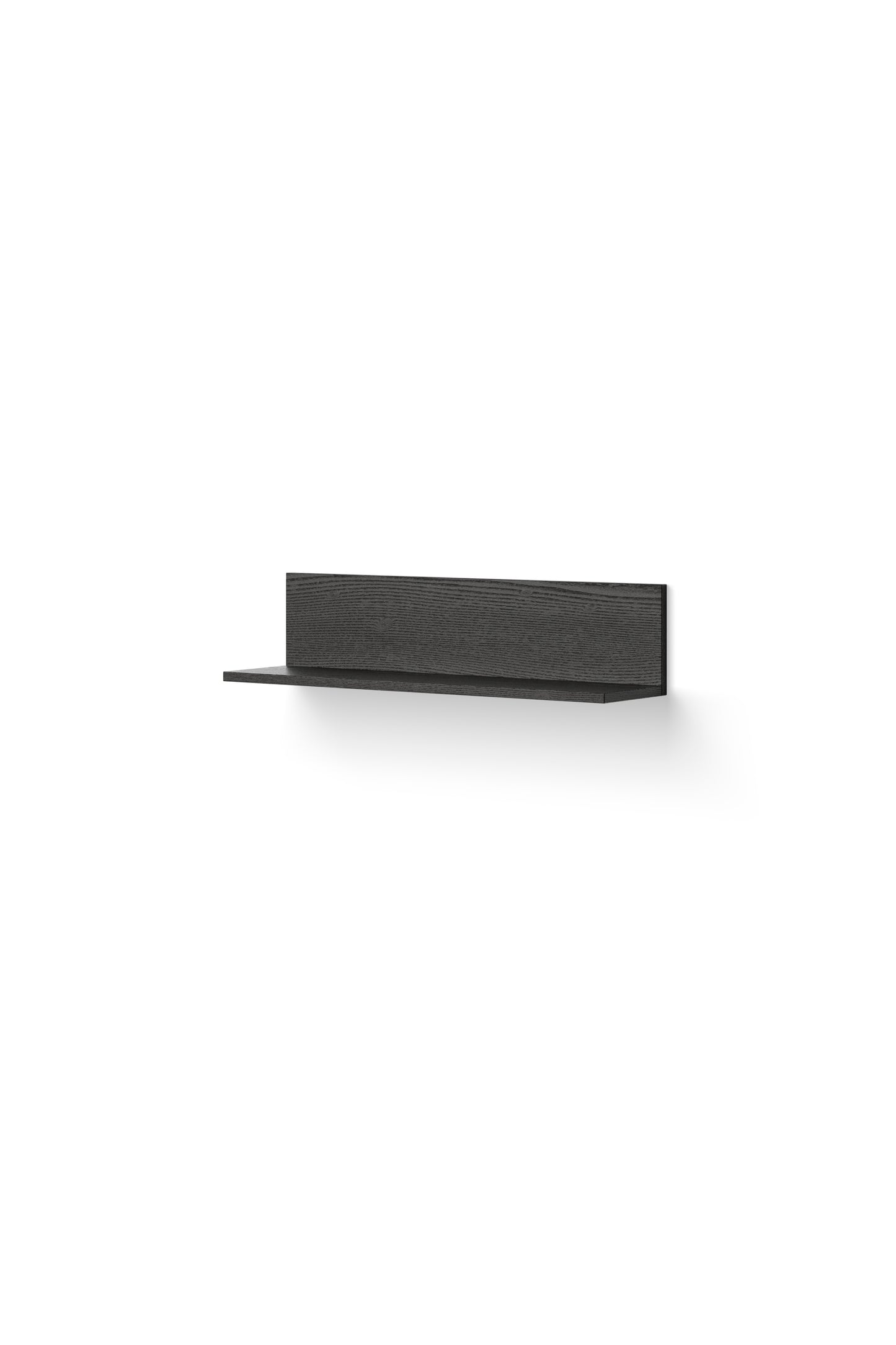Tana Wall Shelf