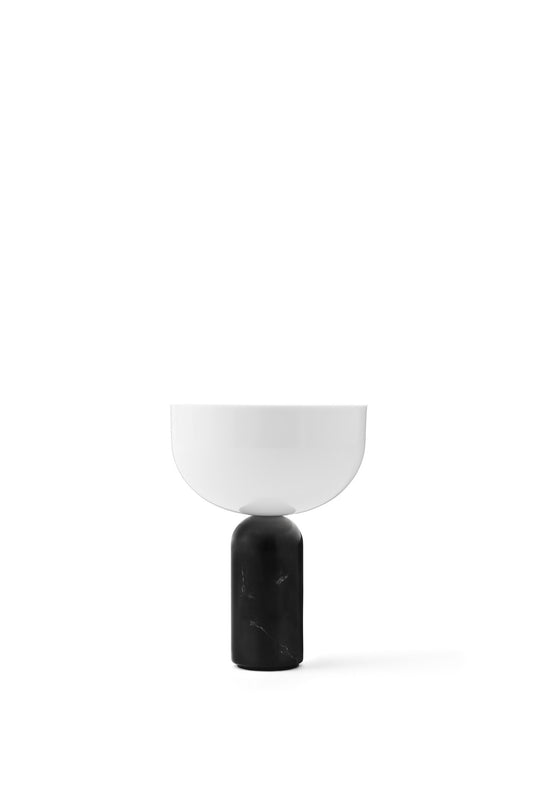 Kizu Portable Table Lamp