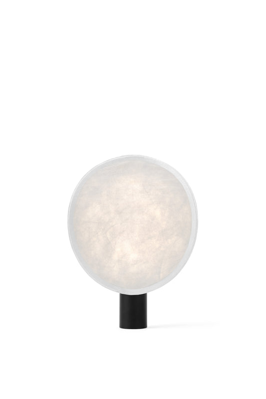 Tense Portable Table Lamp
