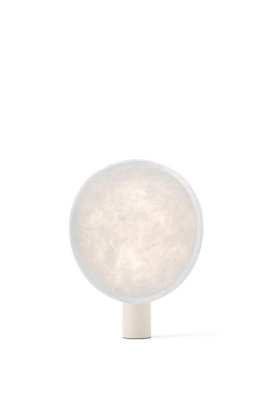 Tense Portable Table Lamp