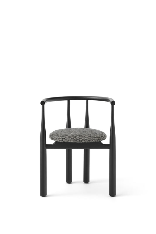 Bukowski Chair