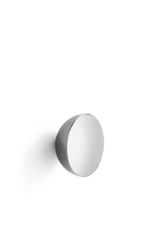 Aura Wall Mirror Small