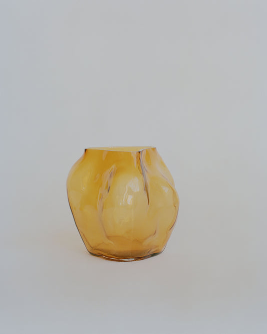 A STUDY 001 / Blæhr Vase Large