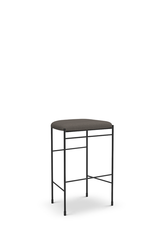Covent Bar Stool 65 cm