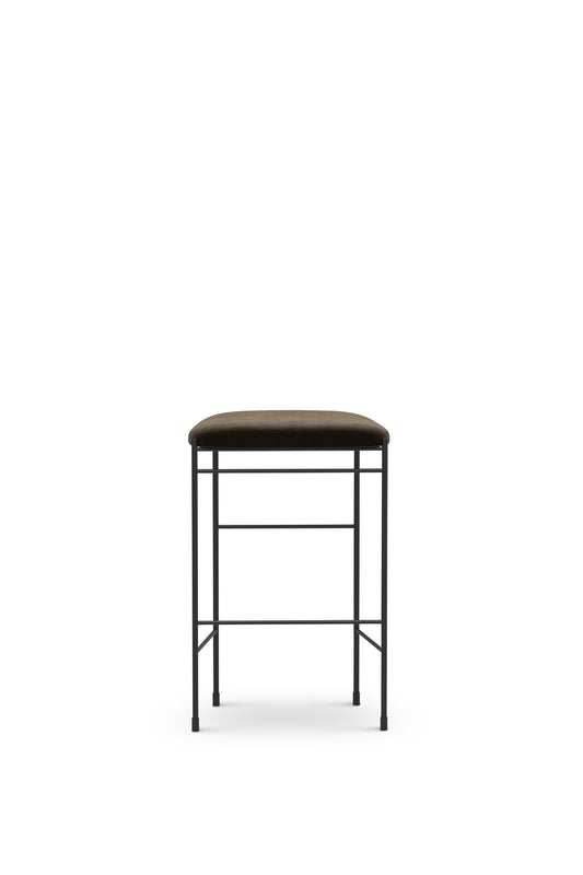 Covent Bar Stool 65 cm