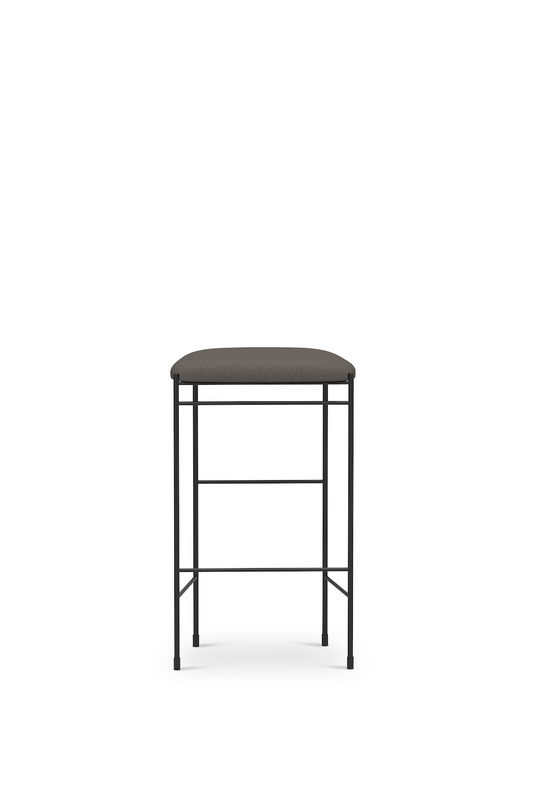Covent Bar Stool 75 cm