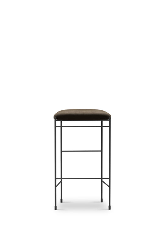 Covent Bar Stool 75 cm