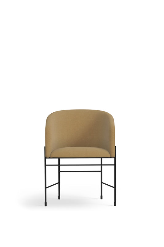 Covent Chair