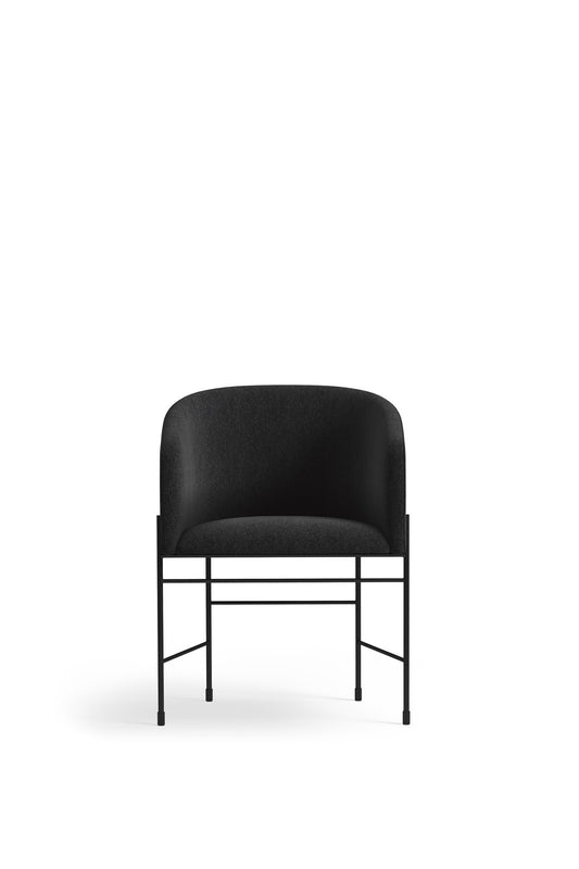 Covent Chair