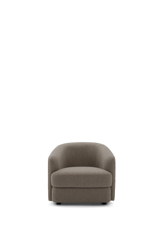 Covent Lounge Chair