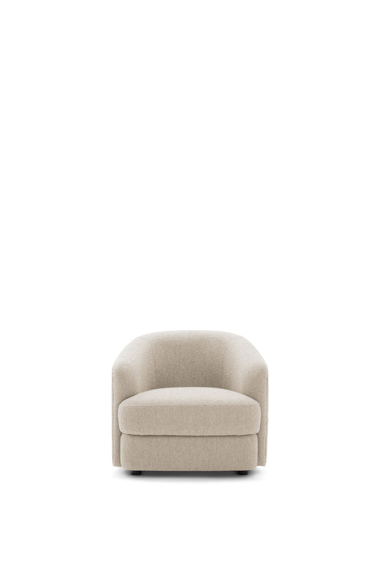 Covent Lounge Chair
