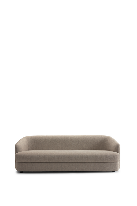 Covent Sofa Deep 3 Seater