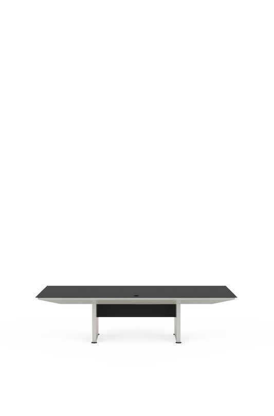 Unit 002 Console