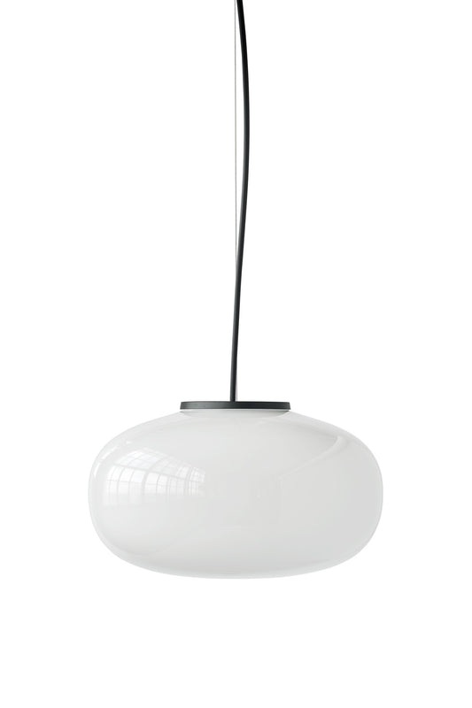 Karl-Johan Pendant Lamp - Large