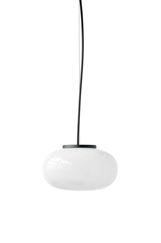 Karl-Johan Pendant Lamp - Small