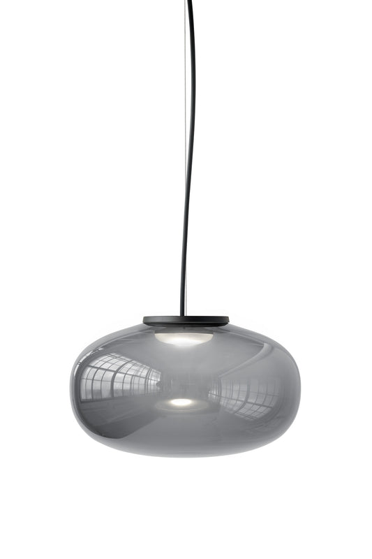 Karl-Johan Pendant Lamp - Large