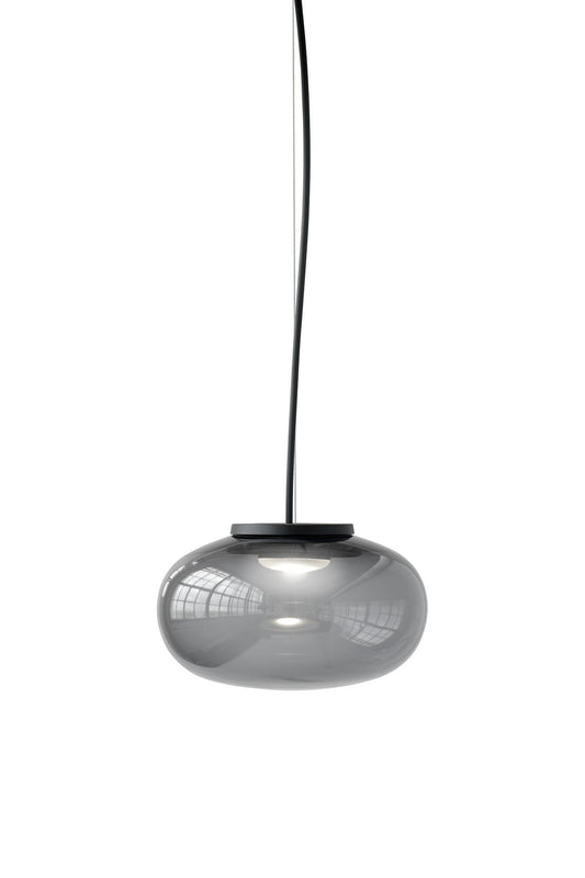 Karl-Johan Pendant Lamp - Small