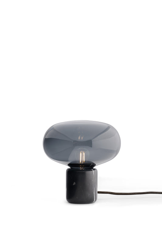 Karl-Johan Table Lamp