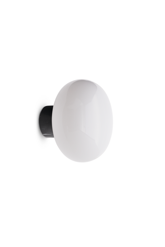 Karl-Johan Wall Lamp, Bathroom