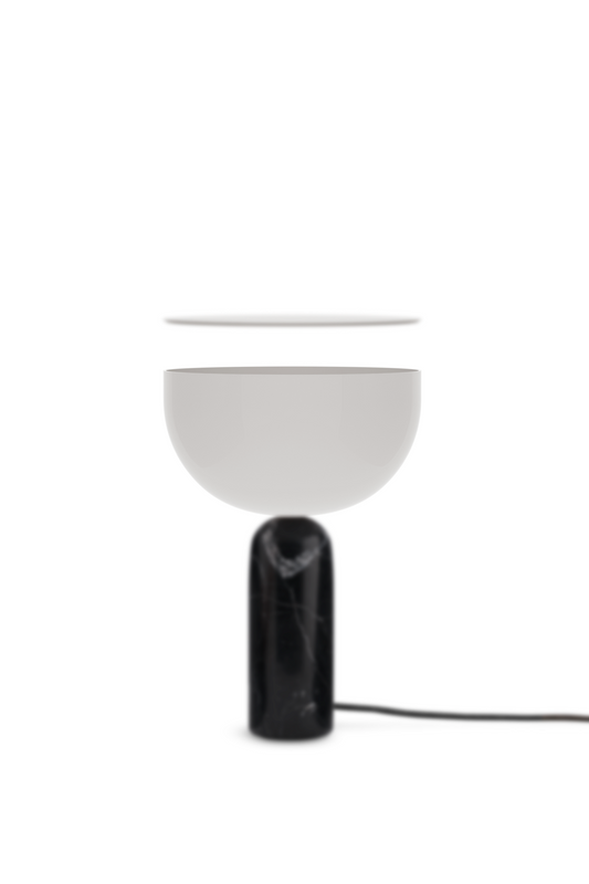 Shade for Kizu Table Lamp Small