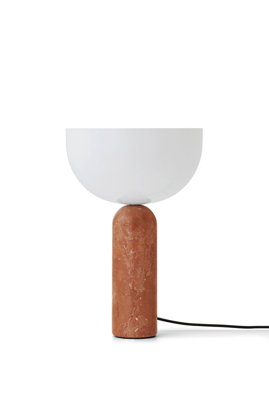 Kizu Table Lamp Large