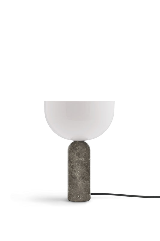 Kizu Table Lamp Small