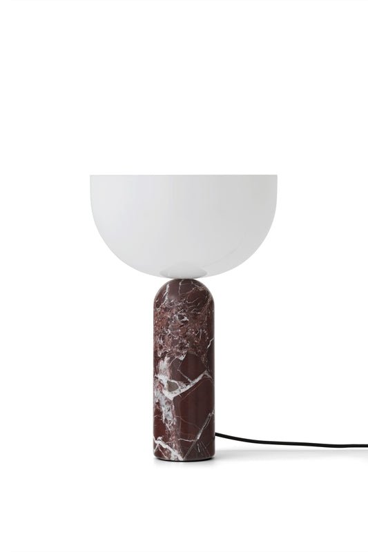 Kizu Table Lamp Large