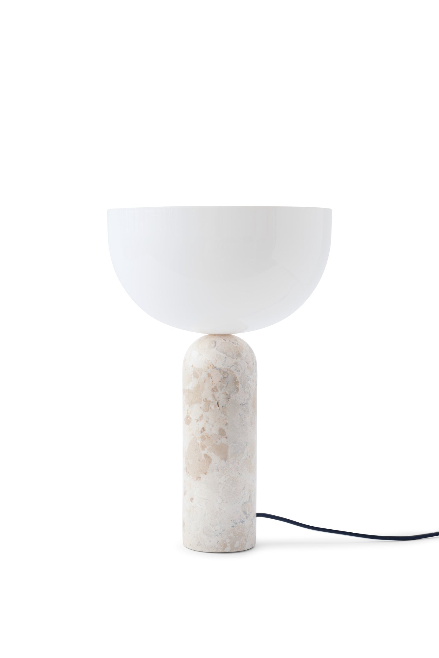 Kizu Table Lamp Large