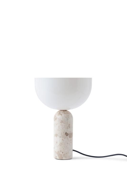 Kizu Table Lamp Small