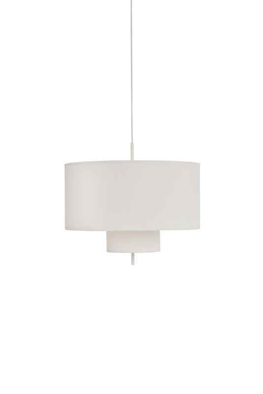 Margin Pendant Lamp Ø70