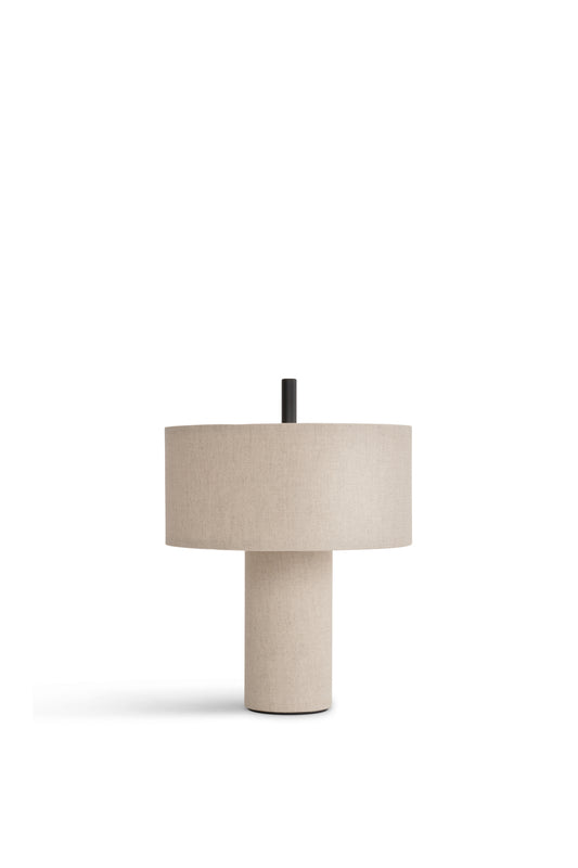 Margin Portable Table Lamp