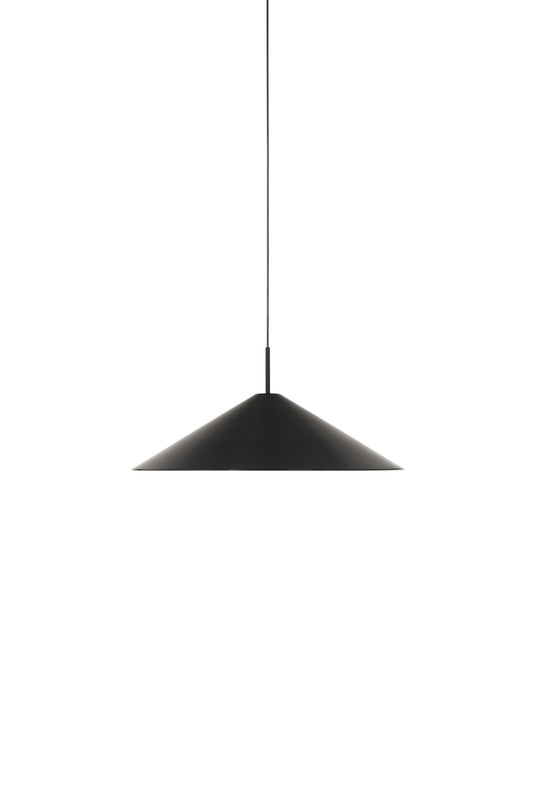 Brolly Pendant Lamp Ø70