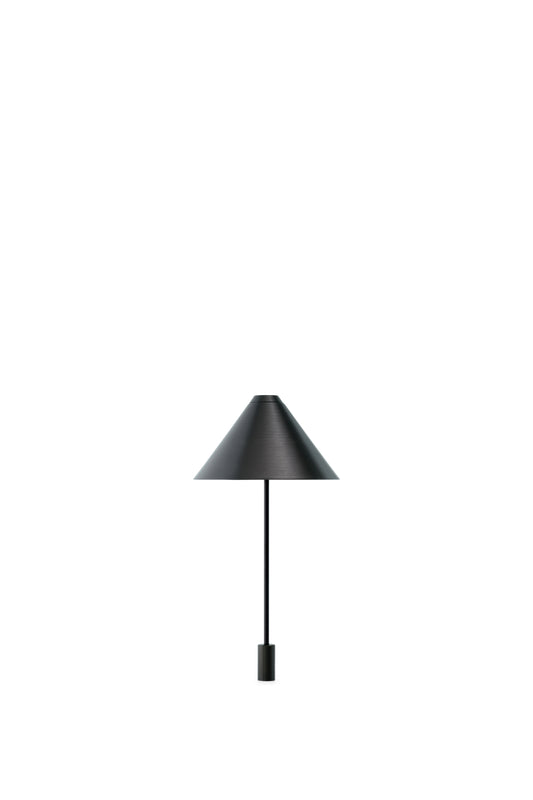Brolly In-Table Lamp