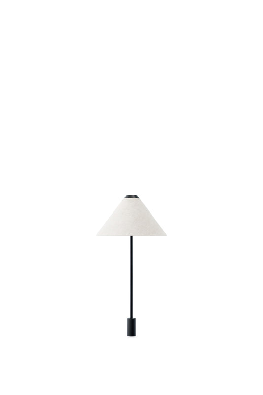Brolly In-Table Lamp