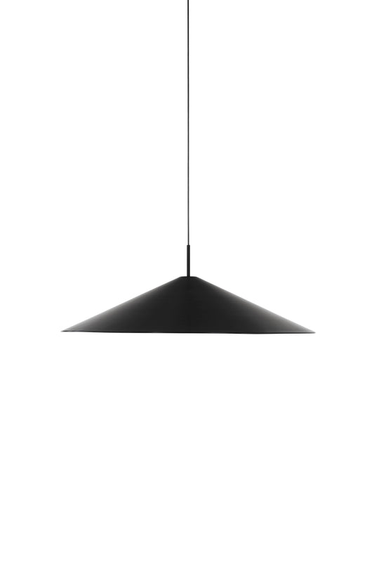 Brolly Pendant Lamp Ø90