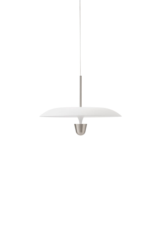 Kantarell Pendant Lamp Ø55