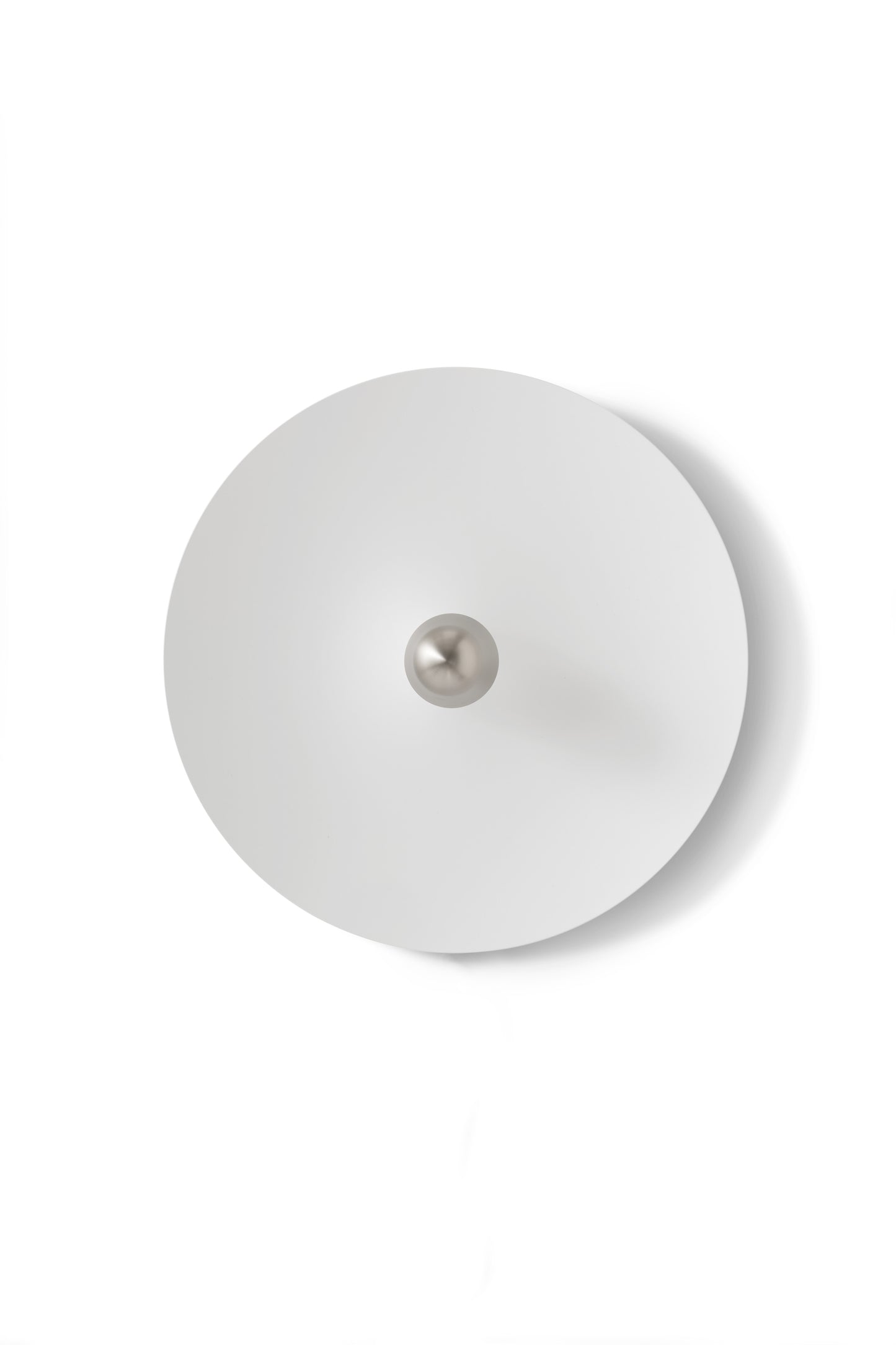 Kantarell Wall & Ceiling Lamp