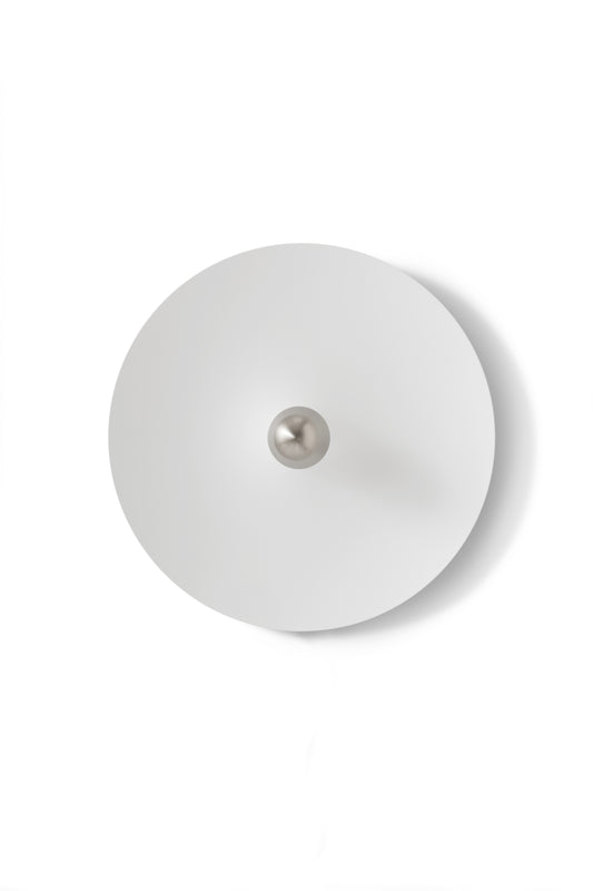 Kantarell Wall & Ceiling Lamp